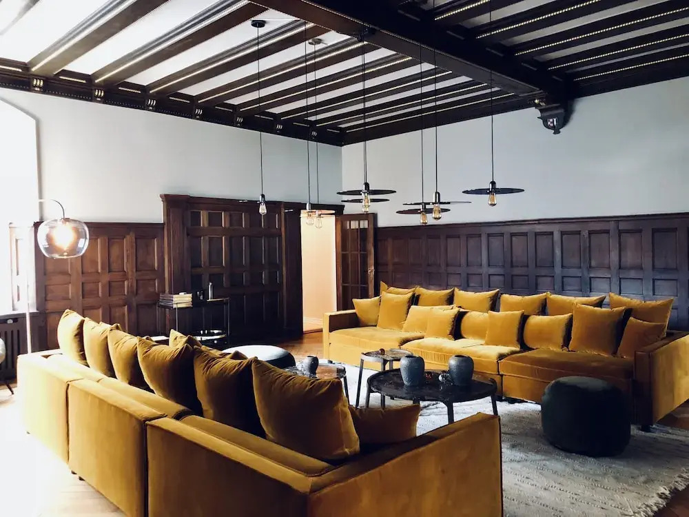 The Nordic Collection IX — фото 2