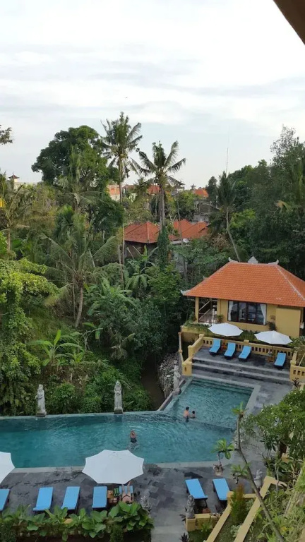 Hotel photo 43