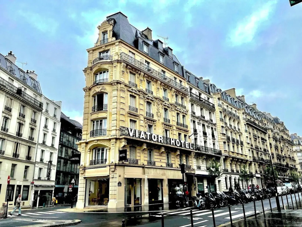 Hotel photo 24