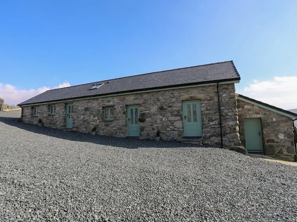 Hotel photo 29