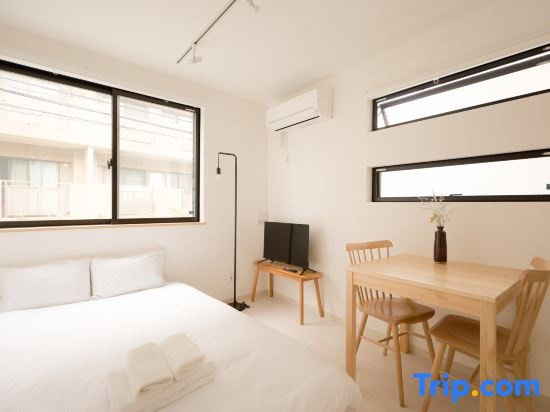 Calm Riverside Inn/Close to Ikebukuro 사진 1