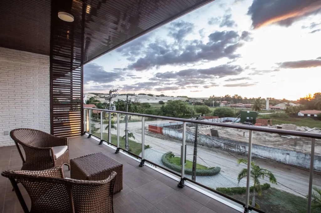 Hotel photo 26