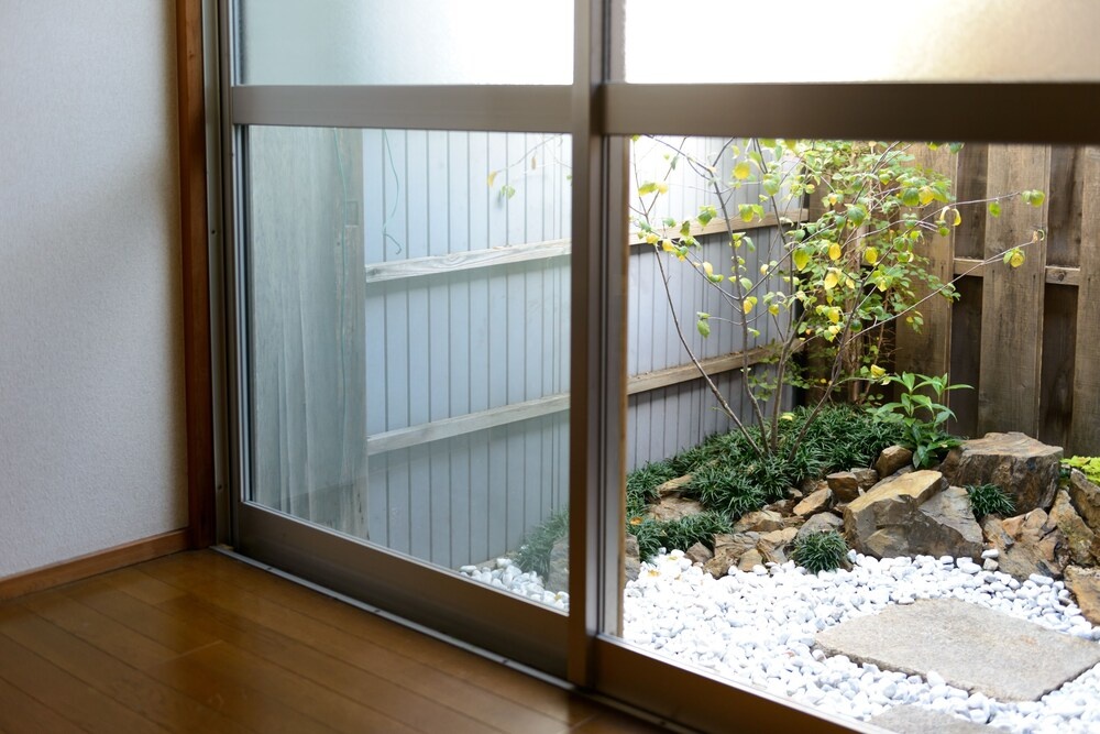 Shiki Homes HIKARI 사진 20