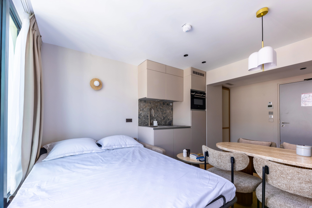 Hotel photo 46