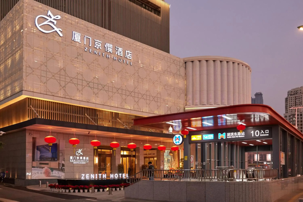 Hotel photo 13