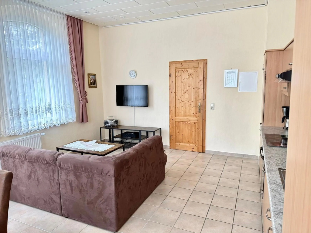 Hotel photo 36