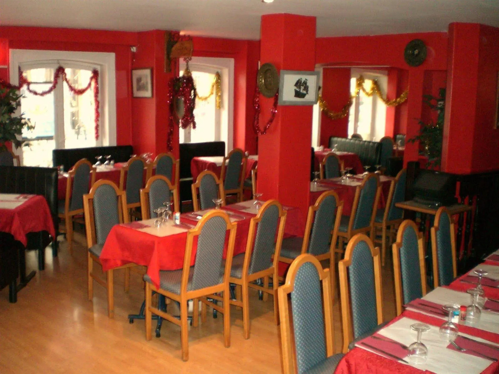 Hotel photo 17