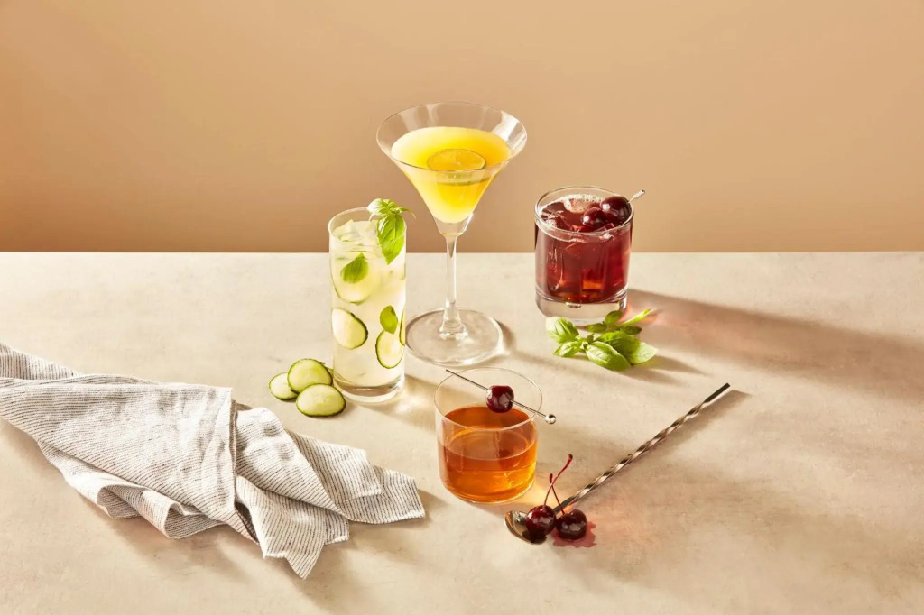 Holiday Inn Grand Rapids Airport by IHG - фото 13