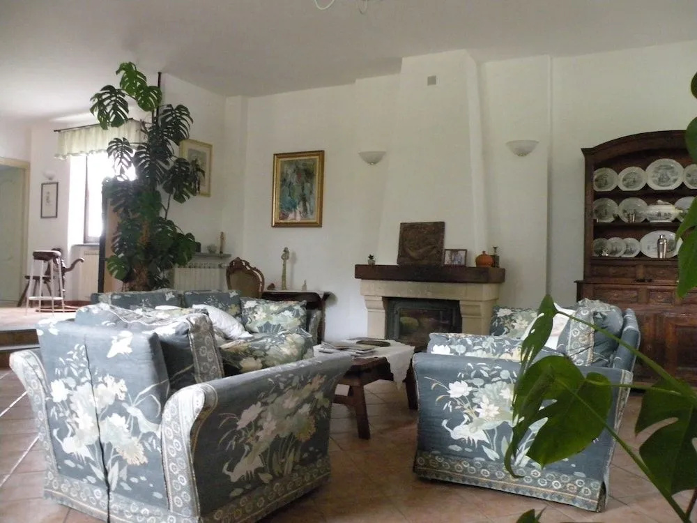 image url