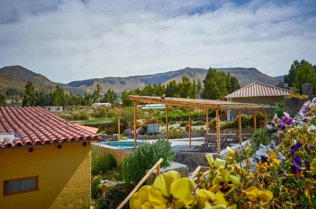Hotel photo 37