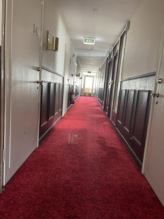 Hotel photo 29