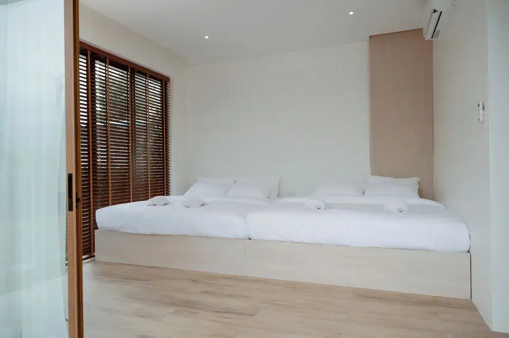 Hotel photo 43