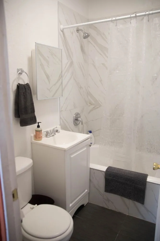 Charming Studio in Beverly Boulevard! Sleeps 2! - Général