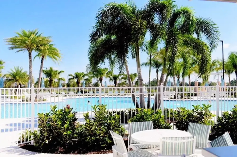 Hotel photo 27