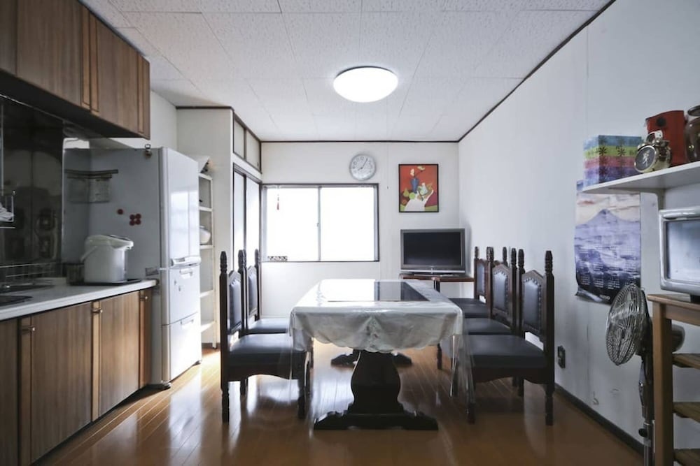 Best Stay in Tokyo 사진 19