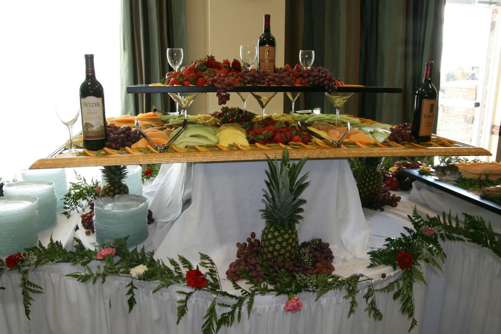 Hilton Garden Inn Valdosta - Général