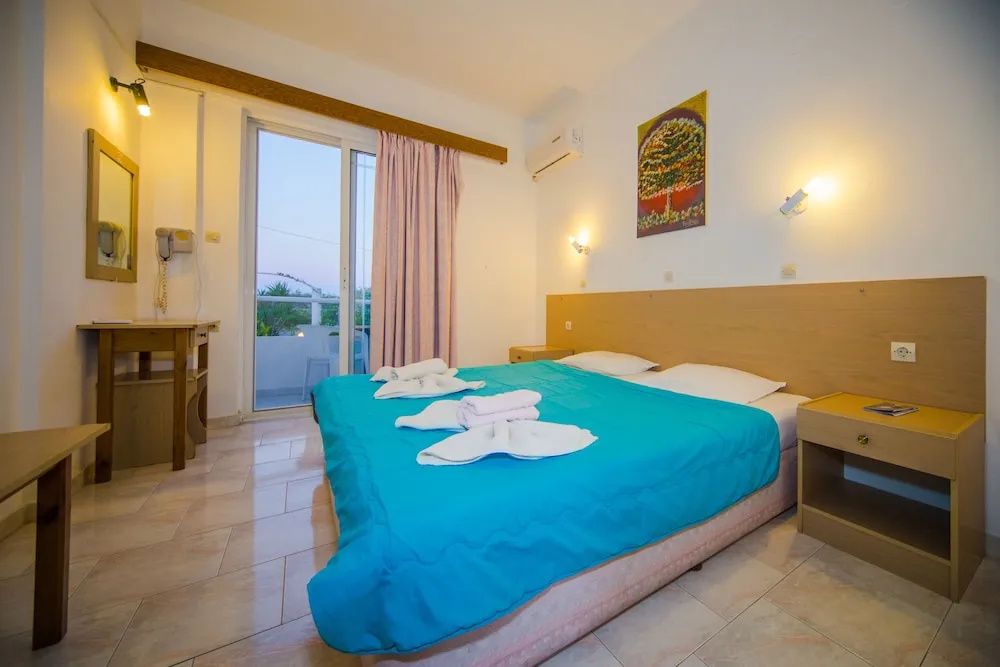 Hotel photo 27