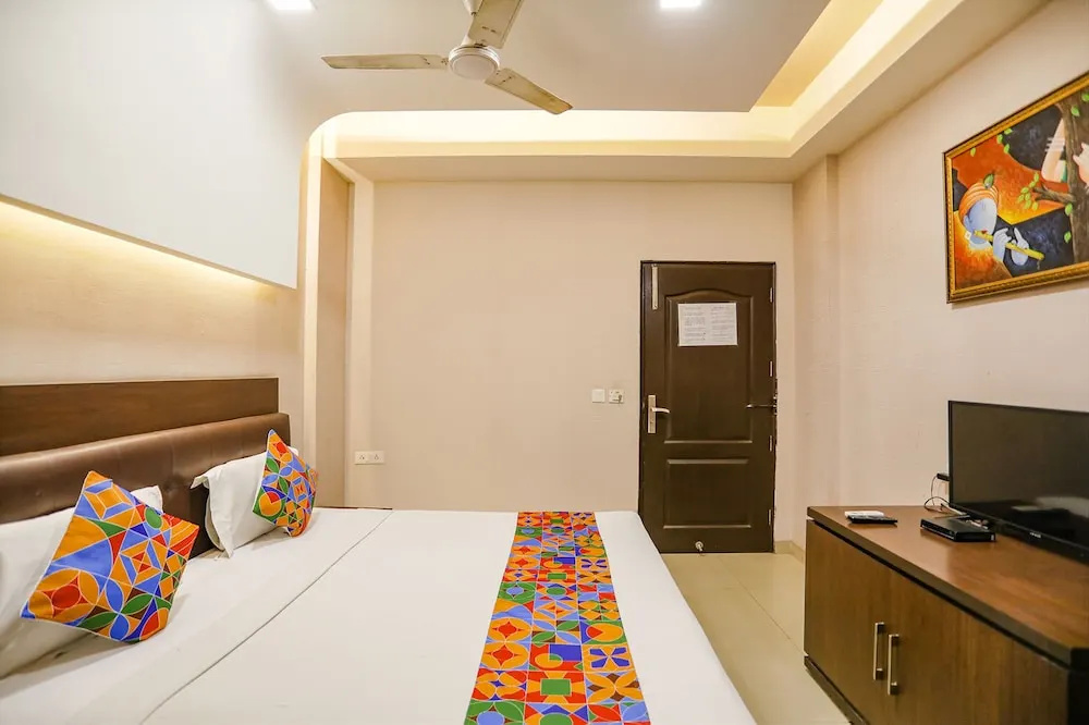 Hotel photo 33