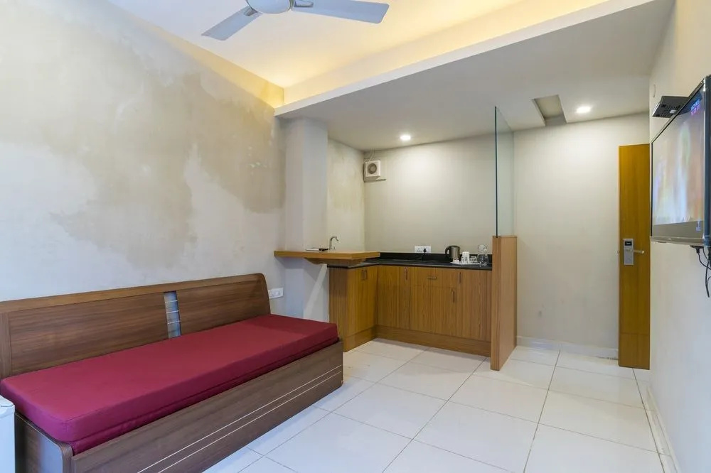 Hotel photo 15