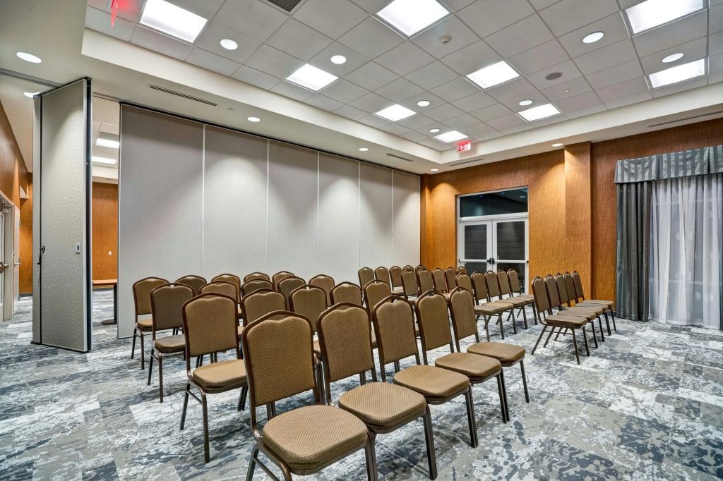 Homewood Suites by Hilton Nashville Franklin Cool Springs - Général