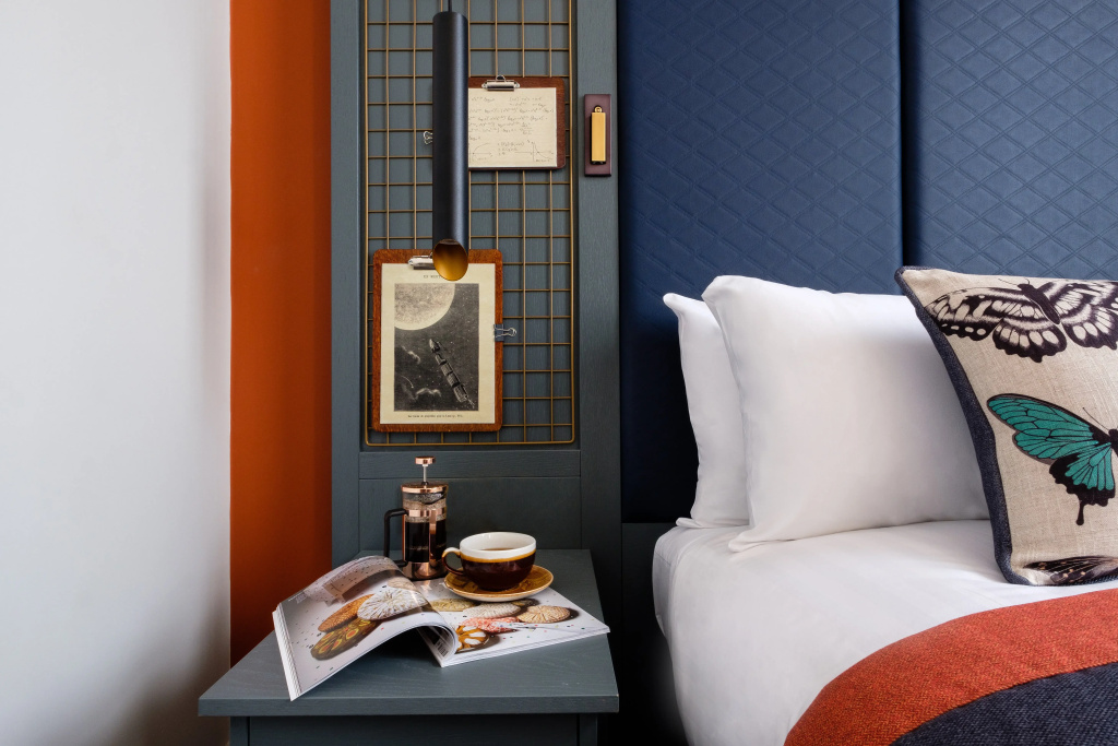 Hotel photo 44
