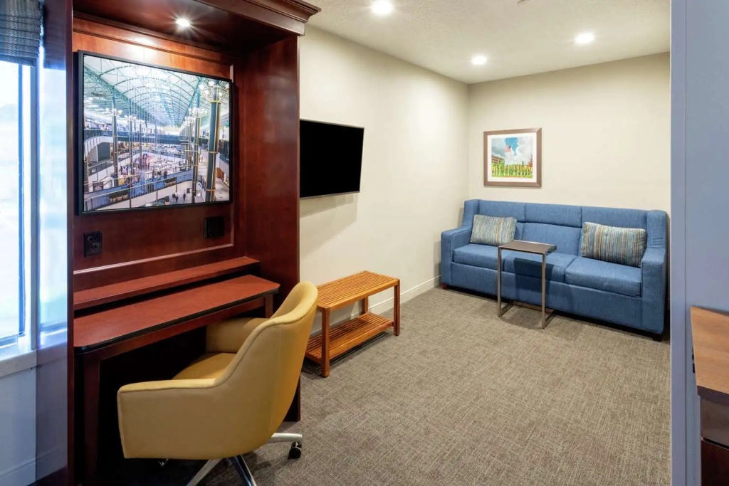 Hotel photo 47