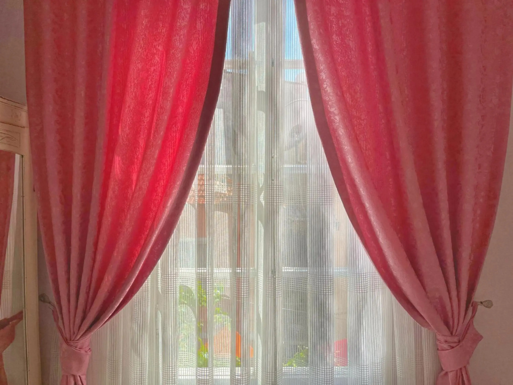 Eolya Guest House - фото 6