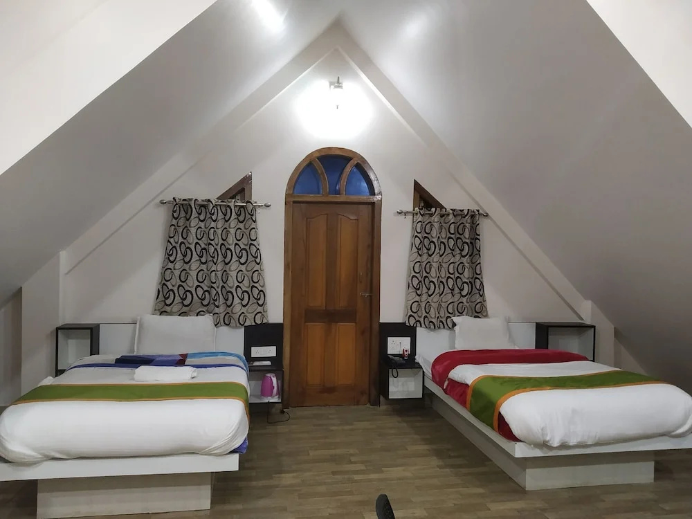 Hotel photo 31