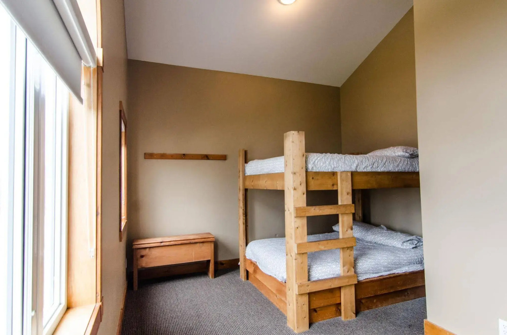 Summit Ridge 2 - фото 14