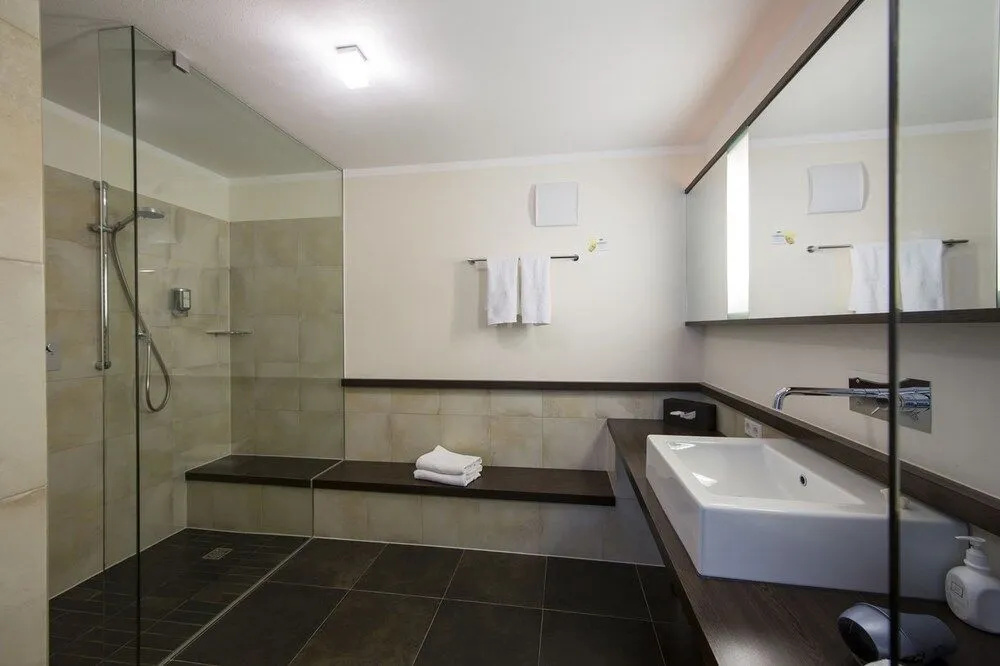 Hotel photo 37