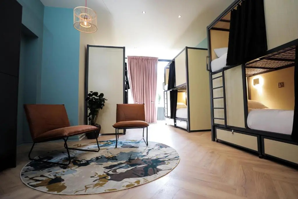 Hotel photo 34