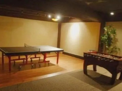 Apartment 37SLL Budget Condo near Mt. Baker