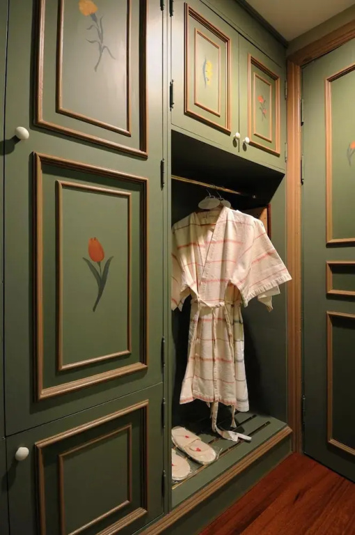 Armada Istanbul Old City Hotel - Chambres