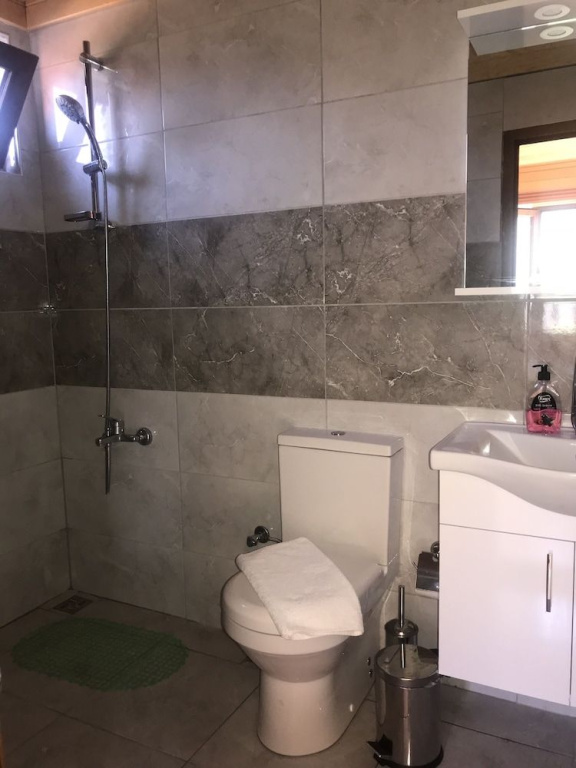 Hotel photo 45