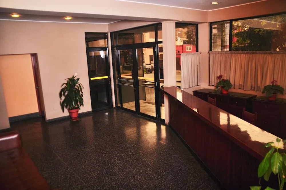 Hotel photo 17