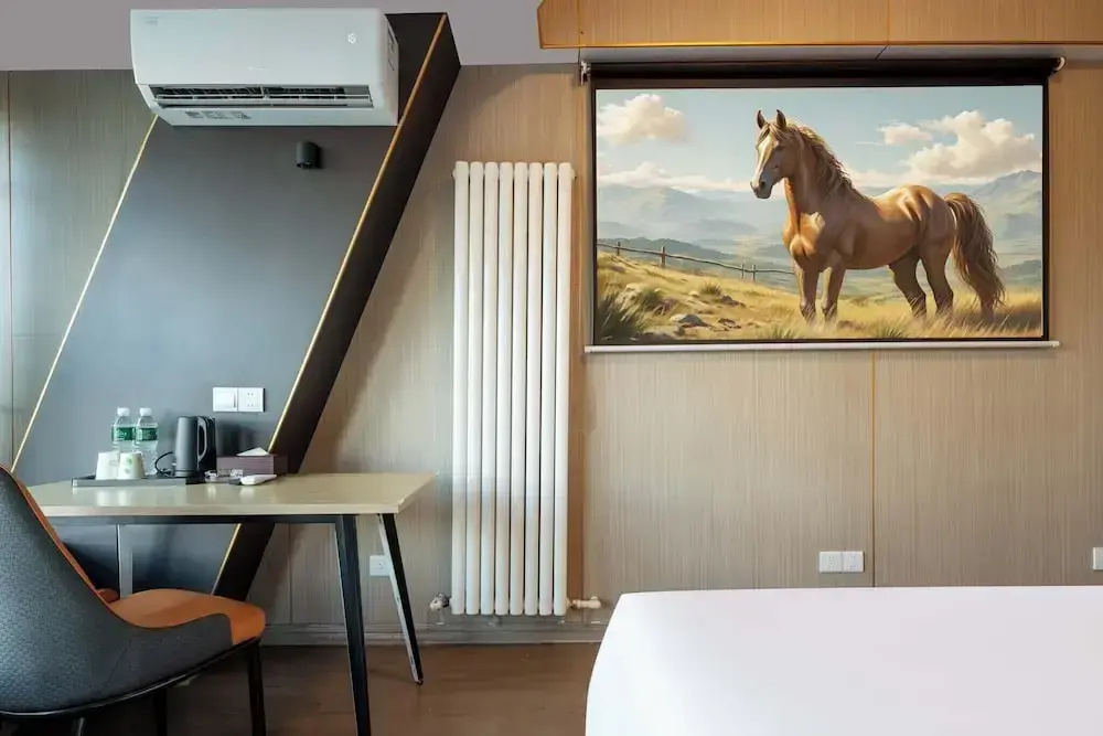 Hotel photo 42