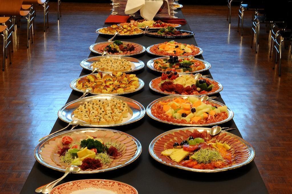 National Bern by null