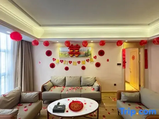 Vienna Hotel Heyuan Gaoxin Yi Road Branch - фото 4