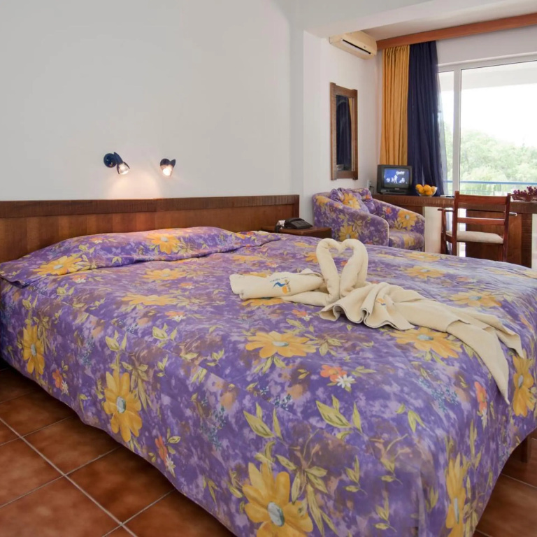 Hotel photo 30