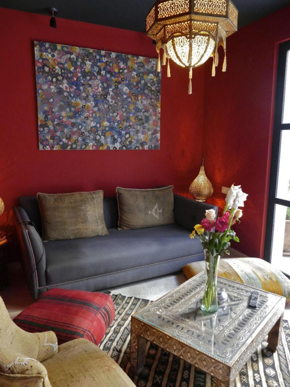 Hotel photo 17