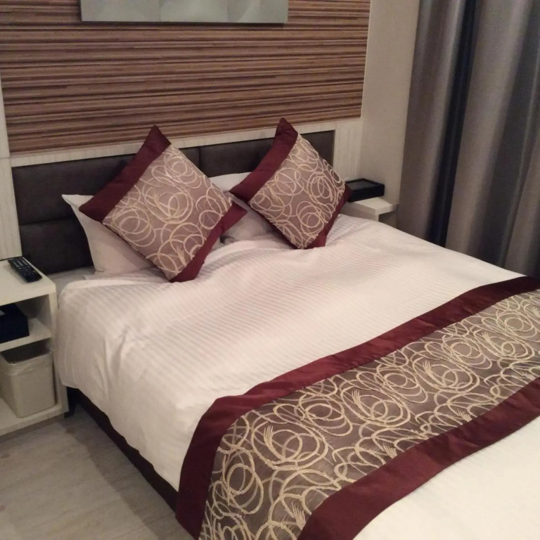 Hotel photo 32