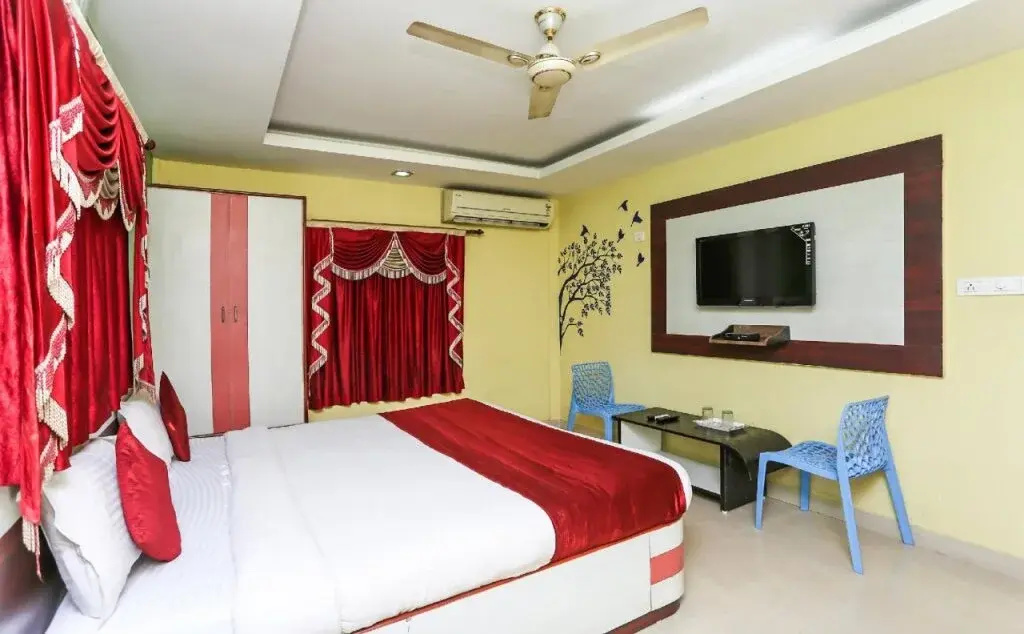 Hotel photo 3