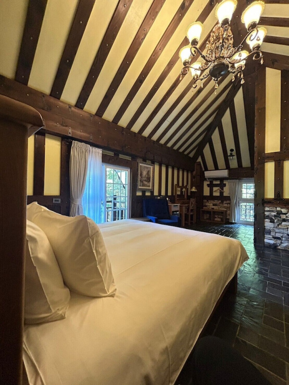 Hotel photo 35