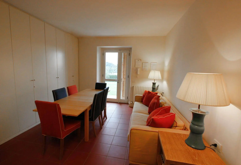 Casa Vacanze Massoni