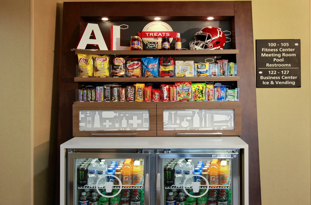 Hotel photo 27