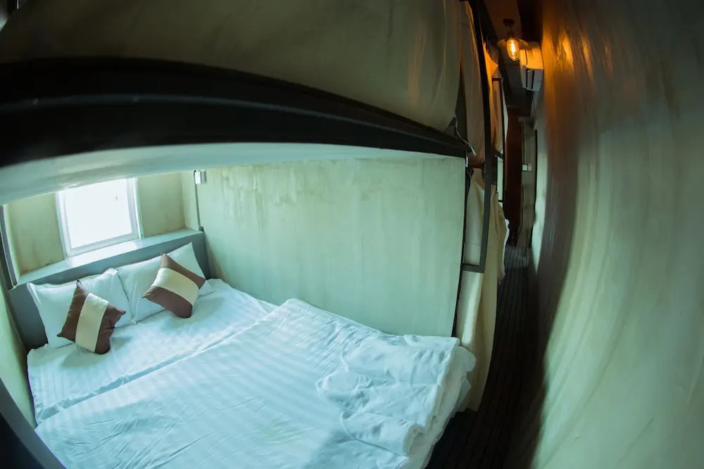 Hotel photo 31