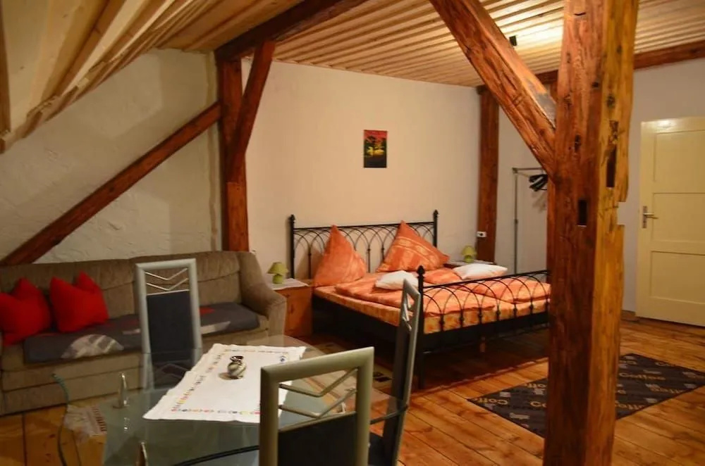 Hotel photo 33