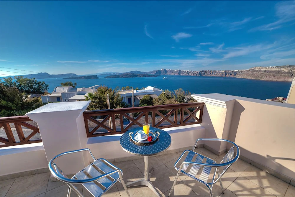 William\'s Houses 3 * William\'s Houses 3 *