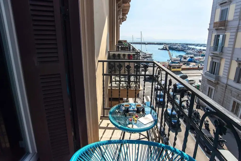 Hotel photo 25