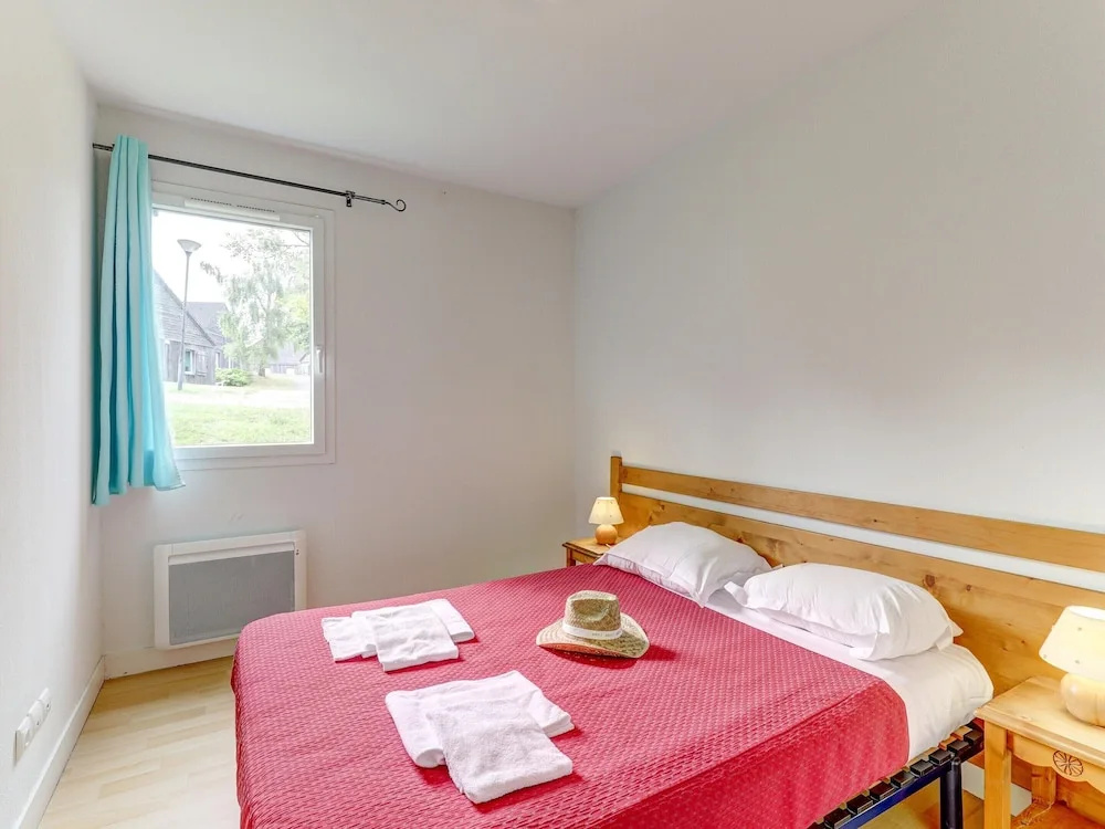 Voir la photo 3 — Relaxed Family Home in Egletons